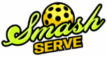 Smash Serve Premium Pickleball Paddles